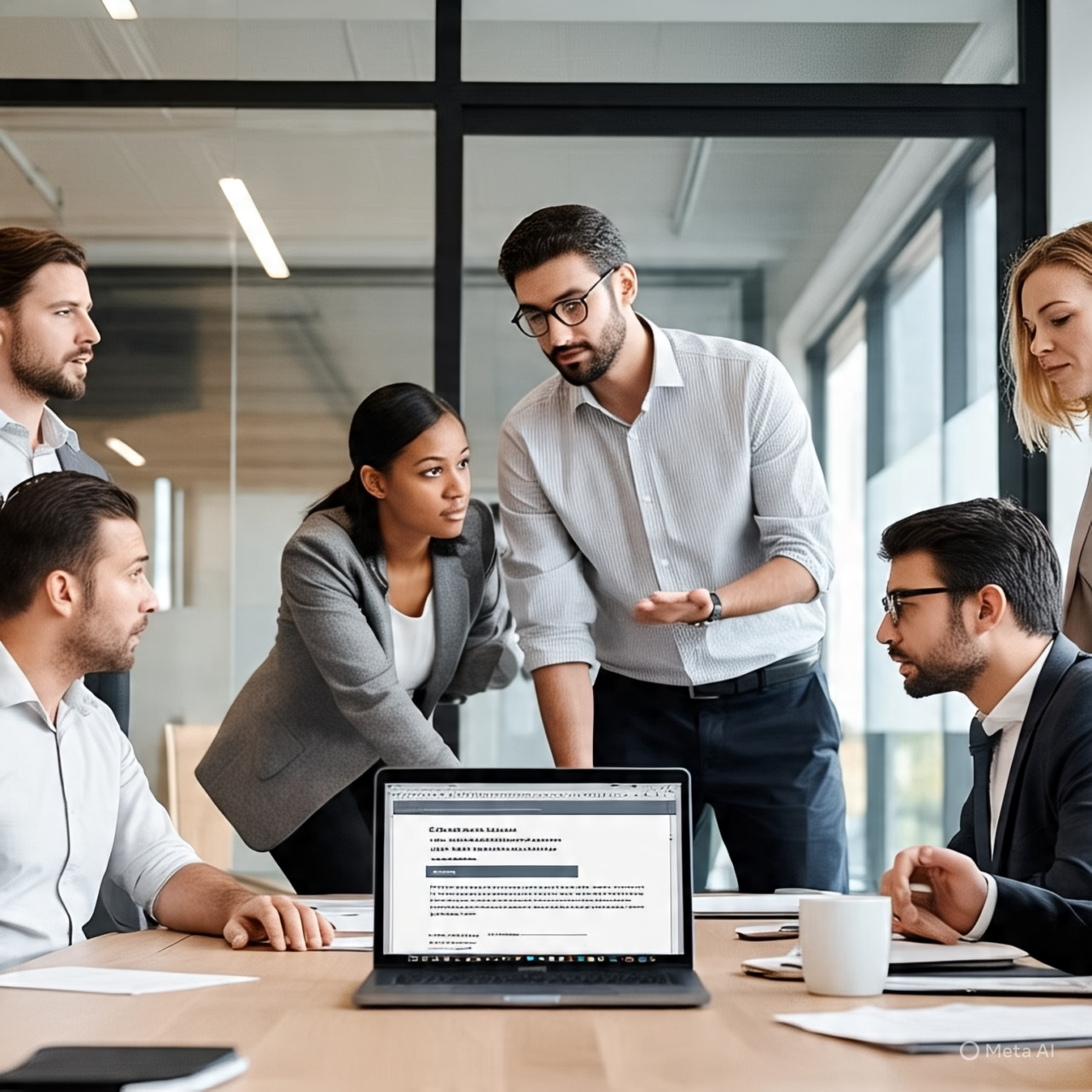 🚀 Marketing System of Records &#8211; The Missing Link 💡